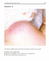 2- Pediatrics OSCE.pdf